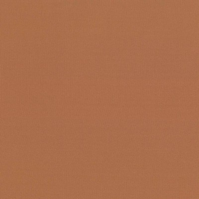 Kasmir SEDUCTIVE        SPICE           