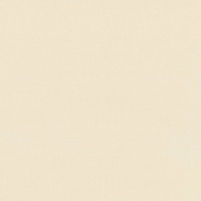 Kasmir SEDUCTIVE        STRAW           