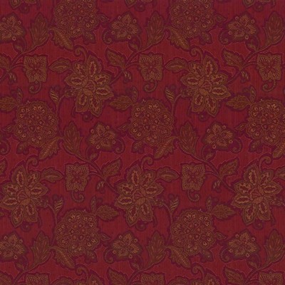 Kasmir SEMILLON         CINNABAR        