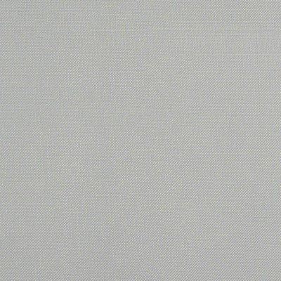 Kasmir SH330            TEAL            