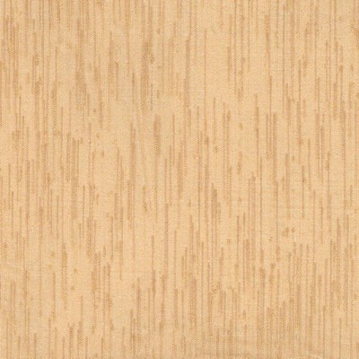 Kasmir SH335            TAN             