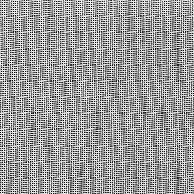 Kasmir SH385            WINTER          