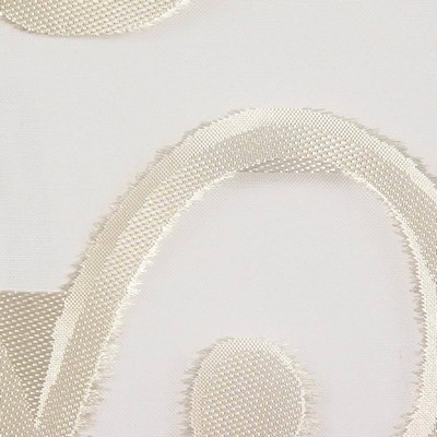 Kasmir SH430            CREAM           