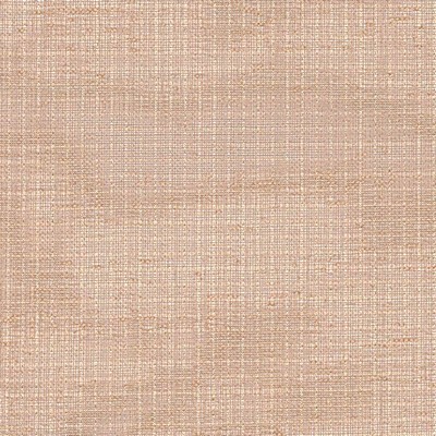 Kasmir SH540            LINEN           