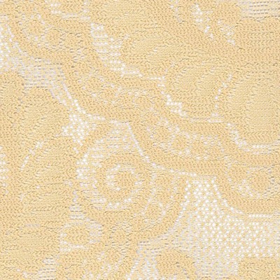 Kasmir SH555            BARLEY          