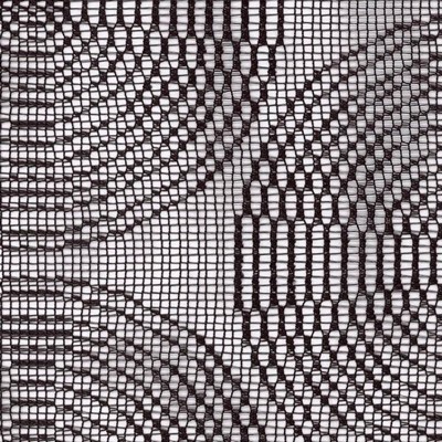 Kasmir SH565            BLACK           