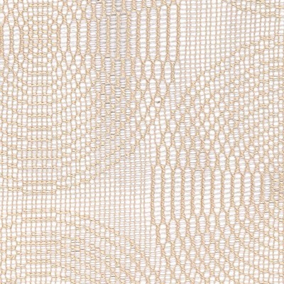 Kasmir SH565            LINEN           