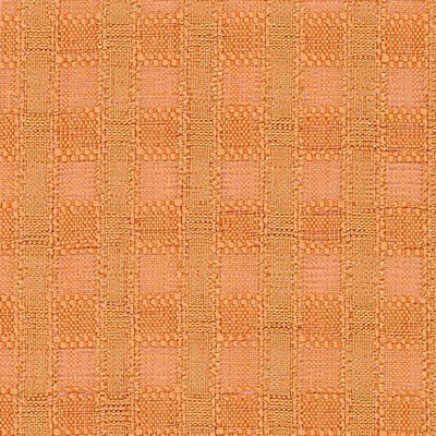 Kasmir SH580            SPICE           