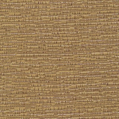 Kasmir SHAGREEN TEXTURE WHEAT           