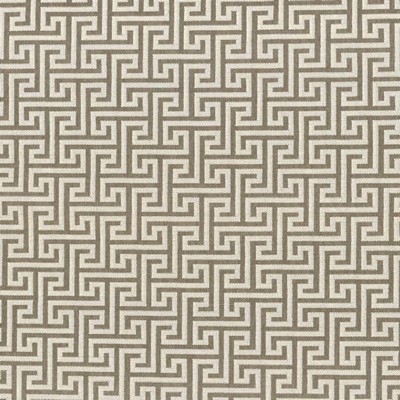 Kasmir SHANDONG         PEBBLE          