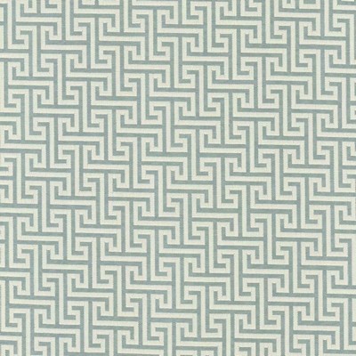 Kasmir SHANDONG         POND            