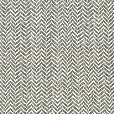 Kasmir SHATTERED        DOVE            