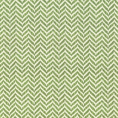 Kasmir SHATTERED        LIMEADE         