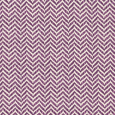 Kasmir SHATTERED        PLUM            