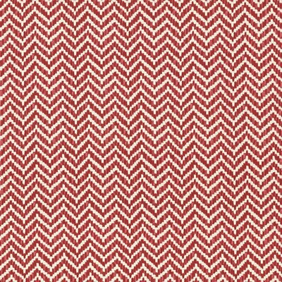 Kasmir SHATTERED        ROUGE           