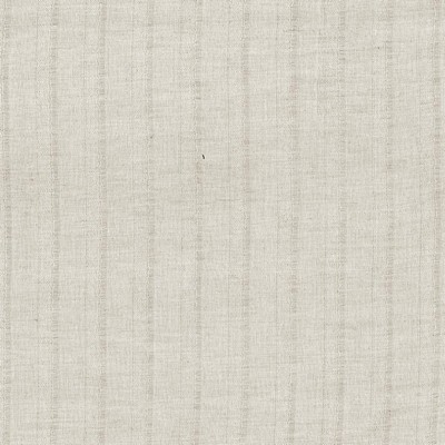 Kasmir SHERIDAN STRIPE  LINEN           