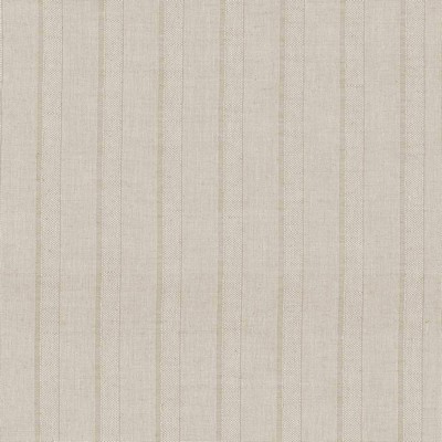 Kasmir SHERIDAN STRIPE  NATURAL         