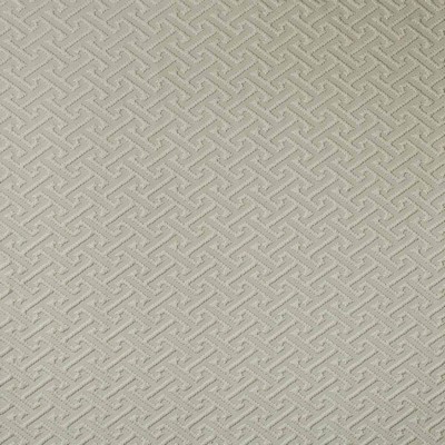 Kasmir SHISHI           FOG             