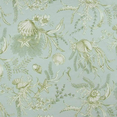 Kasmir SHORECREST       SEASPRAY        