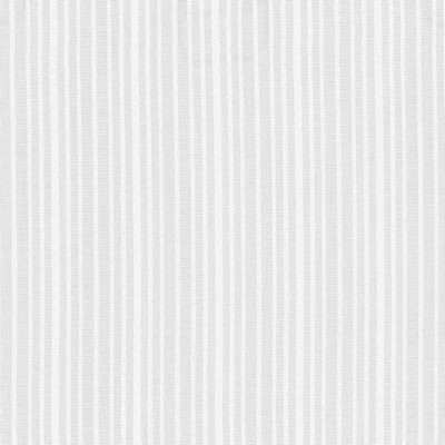 Kasmir SHY STRIPE       IVORY           