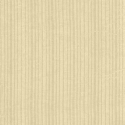 Kasmir SHY STRIPE       SAND            