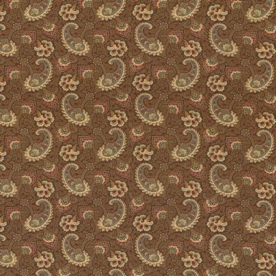 Kasmir SIGOURNEY        DRIFTWOOD       