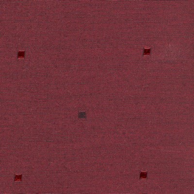 Kasmir SIMBA            CLARET          