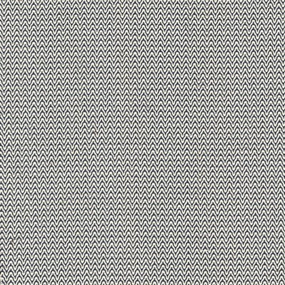 Kasmir SIMMER           SPLASH          