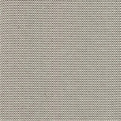 Kasmir SIMMER           TRUFFLE         