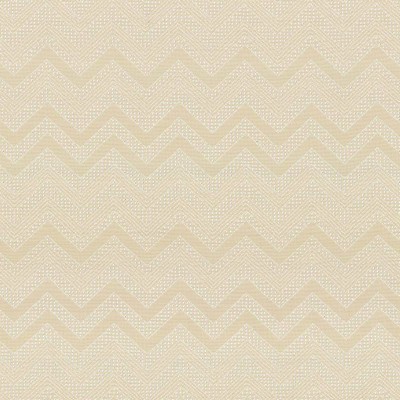 Kasmir SKITTLE SKATTLE  BUTTER          