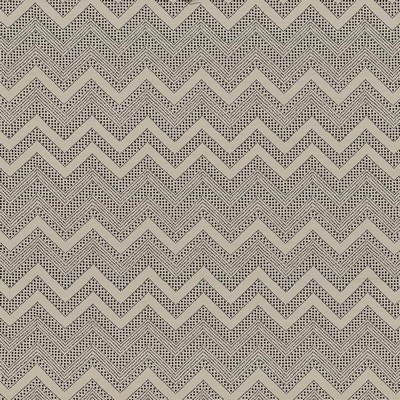 Kasmir SKITTLE SKATTLE  FLINT           