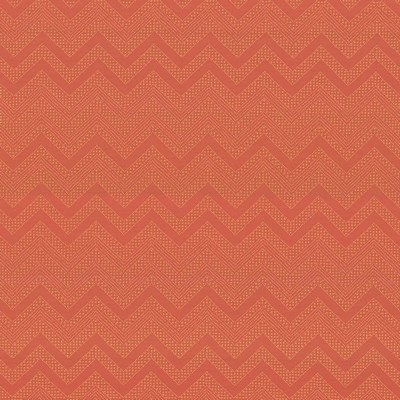 Kasmir SKITTLE SKATTLE  PAPRIKA         