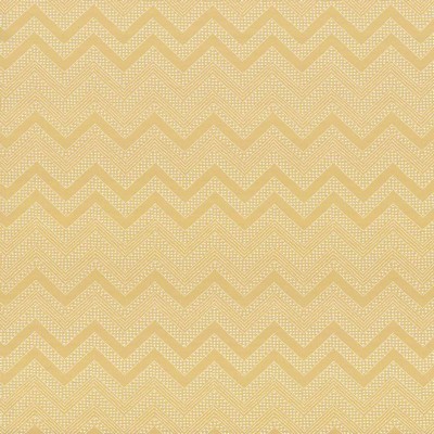 Kasmir SKITTLE SKATTLE  SUNSHINE        