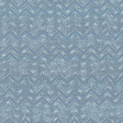 Kasmir SKITTLE SKATTLE  TEAL            