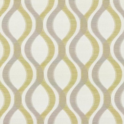 Kasmir SLEEK            CITRINE         