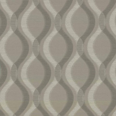 Kasmir SLEEK            SANDSTONE       