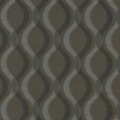 Kasmir SLEEK            STARDUST        