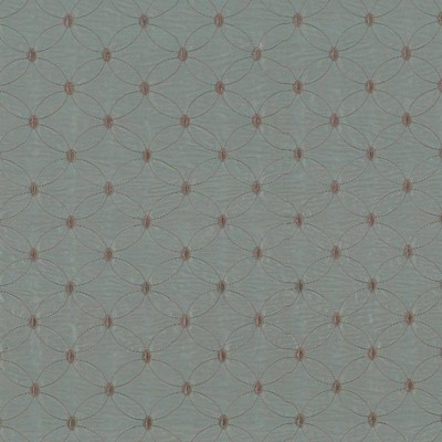 Kasmir SOLILOQUY        MARINE          