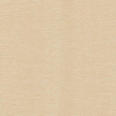 Kasmir SONATA           BISQUE          