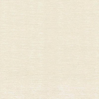 Kasmir SONATA           ECRU            