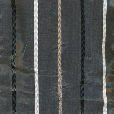 Kasmir SONESTA          PEBBLE          