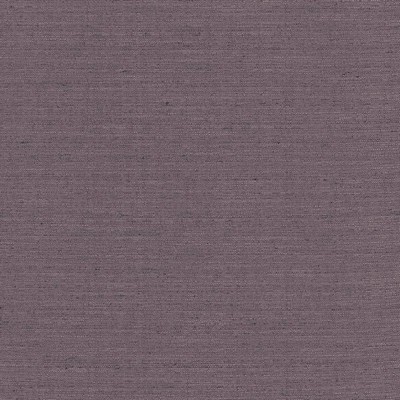 Kasmir SOTTO            LILAC           