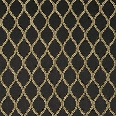 Kasmir SOUTHGATE        EBONY           