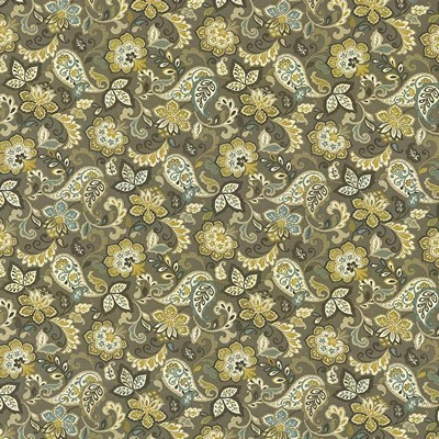 Kasmir SPLURGE          CLAY            