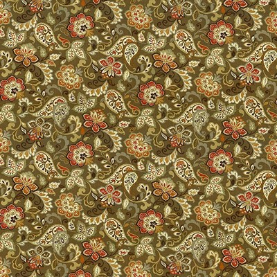 Kasmir SPLURGE          MOCHA           