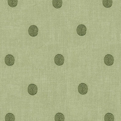 Kasmir SPOT THE DOTS    ASPEN           