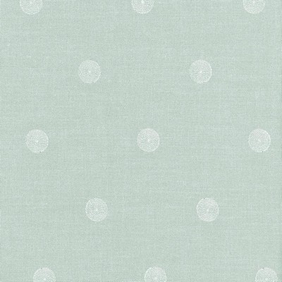 Kasmir SPOT THE DOTS    GLACIER         