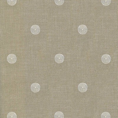 Kasmir SPOT THE DOTS    LIMESTONE       