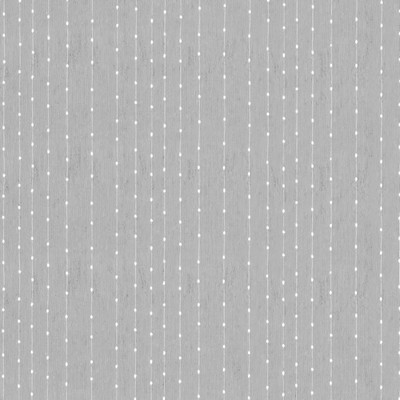 Kasmir SPRINKLE STRIPE  WHITE           