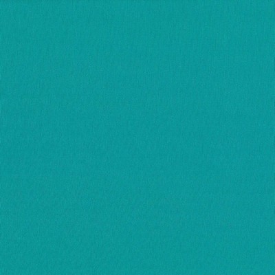 Kasmir ST DUPONT        AEGEAN          